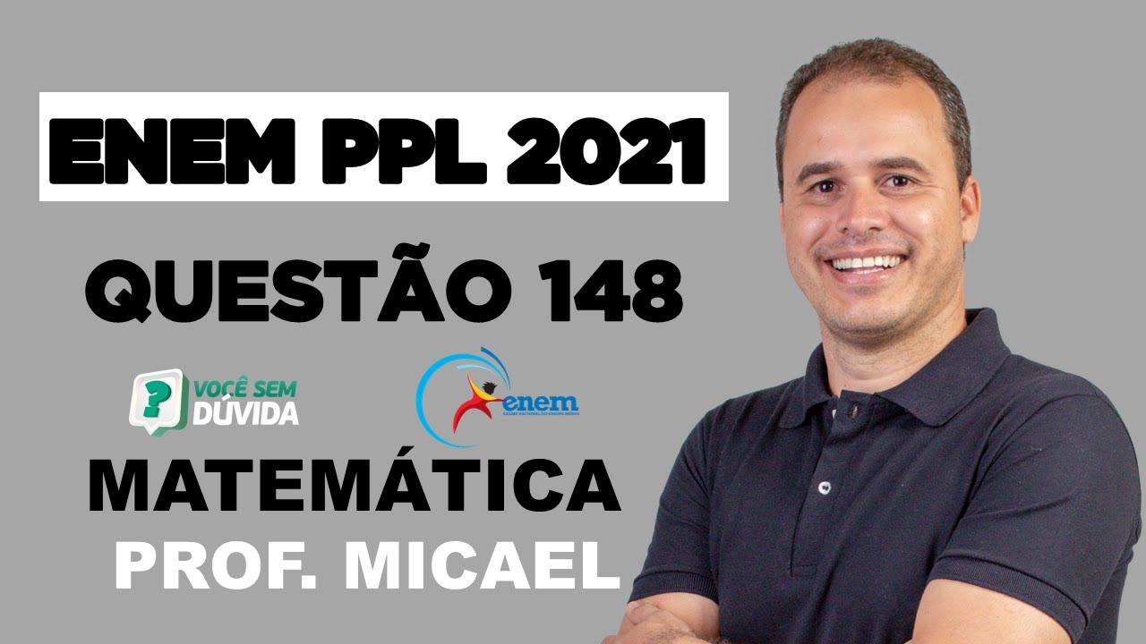 RAZÃO | O rendimento de um carro bicombustível (abastecido com álcool ...