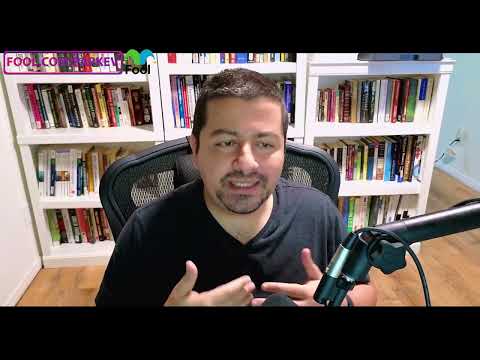 Rivian Is Making Significant Progress Toward Profitability | RIVN Stock Analysis Episode cover