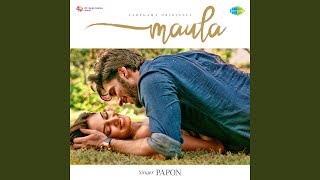 Download Lagu Maula (feat. Erica Fernandes,  Rohman Shawl & Salman Shaikh)