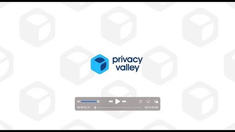 How To - Facebook Container in Firefox