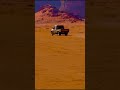 ستيشن صحراء الربع الخالي الشاص طيوطا mp3
