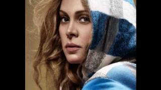 Anouk  -  Losing My Religion chords