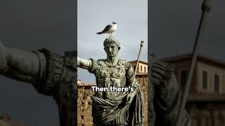 The Top 5 Worst Roman Emperors