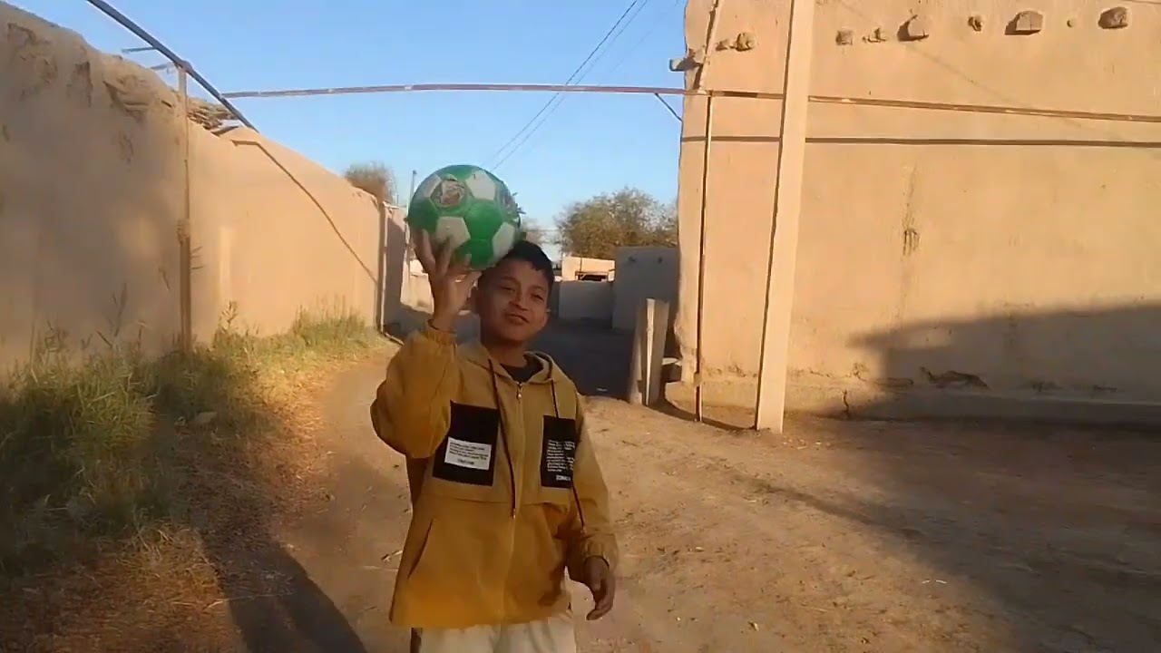 Кым узаққа тебеды Челендж 🔥 / Топ Челендж ⚽