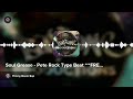 Soul Grease - Pete Rock Type Beat ***FREE BEATS***
