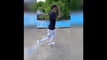 Thumbnail of kung fu kumari song bruce lee movie song