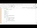 1  Trepozoidal Method
