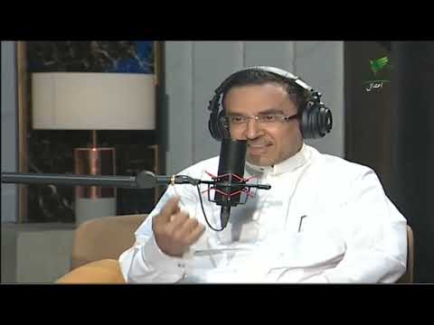 الاستحمام الصحي د أحمد العيسى يحذر من الحكة في الاستحمام تضر الجلد بودكاست رسالة٢