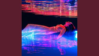 Dreams Of You