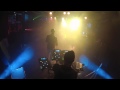 Dj Sveta Feat Syntheticsax - Svetofor (Live Record Syntheticsax & Dj Vinni)