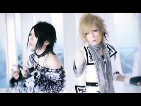 MoNoLith   Mary PV FULL