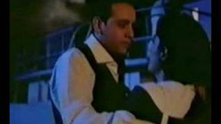 Video thumbnail of "Benlef Moustafa Amar - بنلف مصطفى قمر"