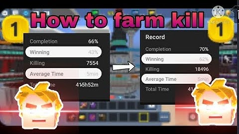 How to spawn kill in bed wars | tips and tricks