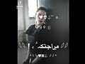 مهرجان سالت الشيخ وقال حلال تيكتوك Shorts Tiktok 