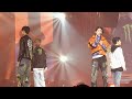 230813 TEMPEST SHOW CON T-OUR IN SEOUL - 에잇(IU)