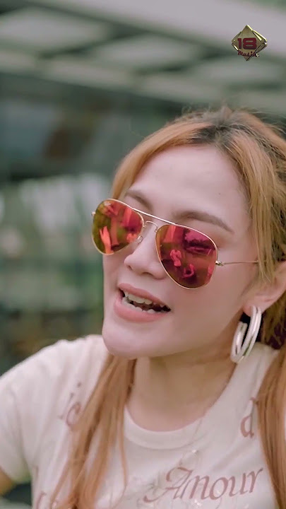 Dara Fu - BERSAMAMU #shorts