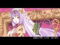 【結月ゆかり】黄金の鍵【オリジナル曲】／黒澤まどか