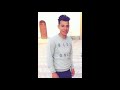 ماجد خير الشهيد بسيناء بصوت كله احساس للراحل دافيد ناجح ربنا يصبر ويشيل كل الاحزان