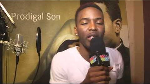 Pree Dis Episode 156 part 2