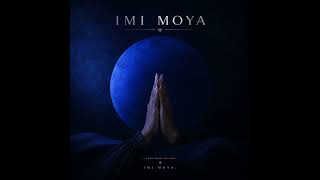 imi moya (feat. Khanyisile)