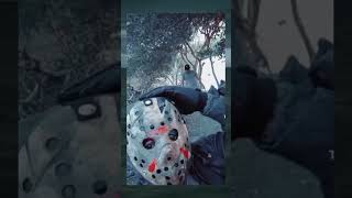 Download Lagu Meme (RFY) @GatraSatya @sunky910 MP3