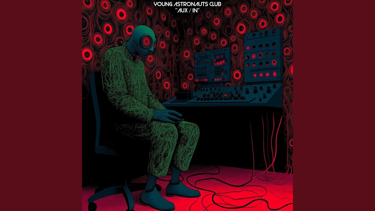 Debunker adlı videoyu YouTube'da izle Debunker adlı videoyu YouTube'da izle