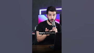 100 python exercises to level up your coding skills! #shorts