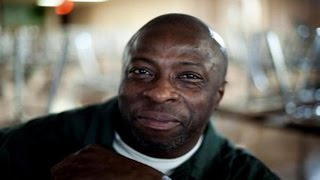 Innocent Man Spends Nearly 30 Years In Prison