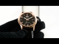 Orient FAC05005B AC05005B