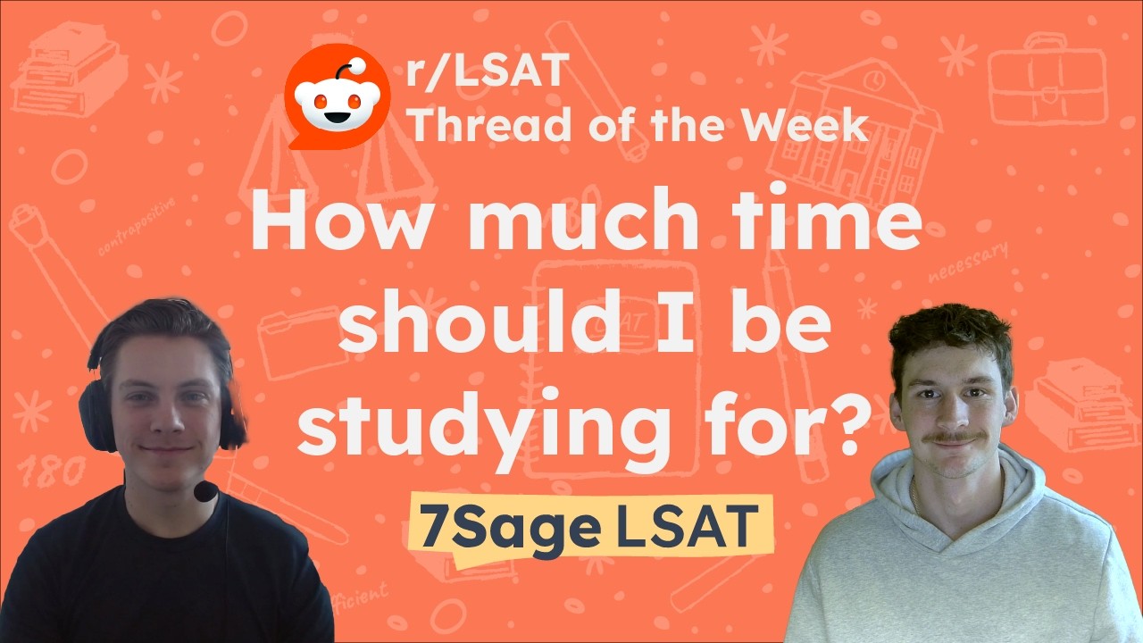 From R LSAT How Much Time Should You Spend Studying Each Day YouTube from-r-lsat-how-much-time-should-you-spend-studying-each-day-youtube