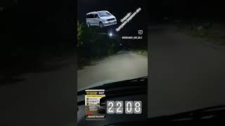 Кривий Ріг Заречний НКГОК Авто.техпомощь буксировка Мерседес Віто 638 0️⃣6️⃣8️⃣7️⃣8️⃣4️⃣3️⃣0️⃣0️⃣7️⃣