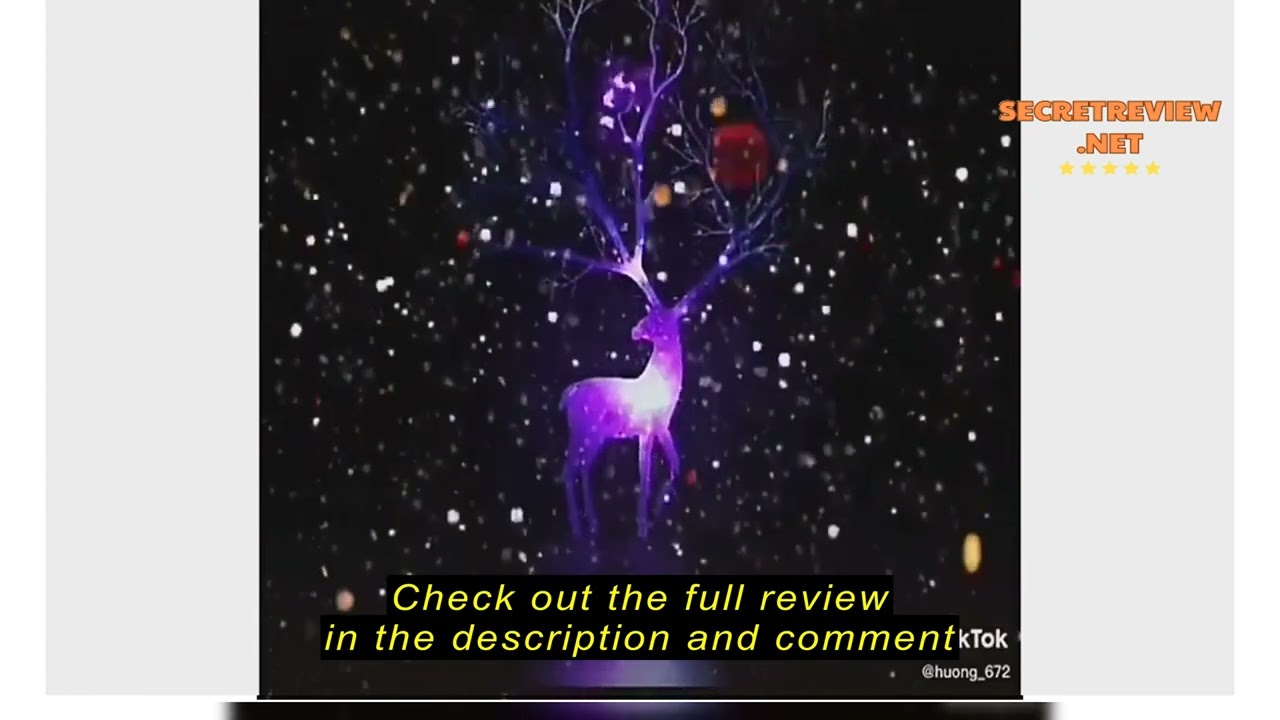 Review USB Fan Flexible Mobile Phone Mini Fan Removable for Android IOS Type-C Gadgets