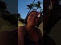 Staying At Ocean Tower By Hilton Grand Vacations Waikoloa Village Near Kona Big Island Of Hawaii Staying At Ocean Tower By Hilton Grand Vacations Waikoloa Village Near Kona Big Island Of Hawaii