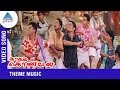 Kadhal konden bgm  kadhal konden tamil movie  dhanush  sonia agarwal  yuvan shankar raja