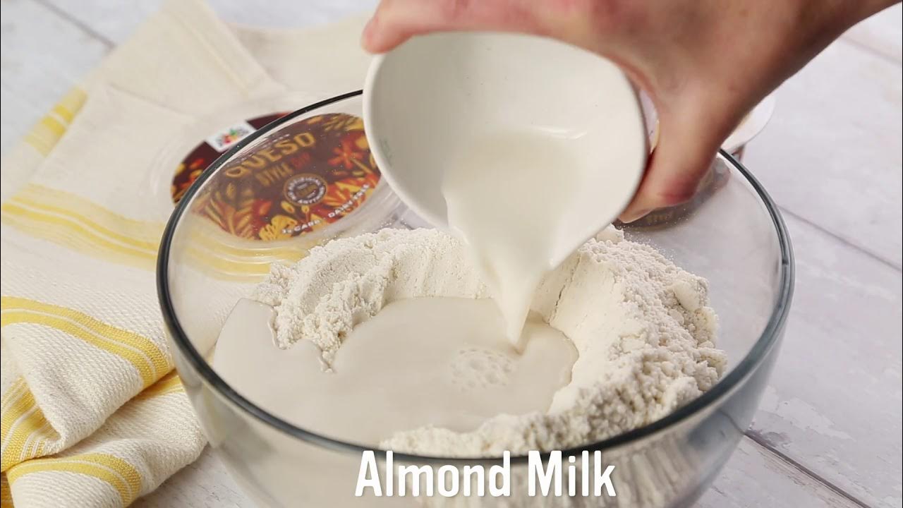Dairy Free Drop Biscuits YouTube dairy-free-drop-biscuits-youtube