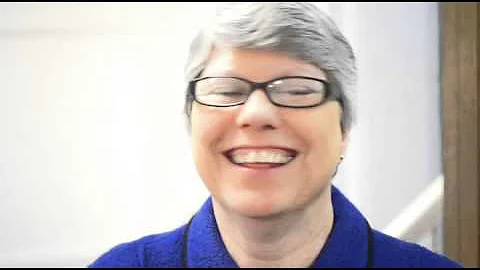 Melissa Dunlap supports Mural on Main