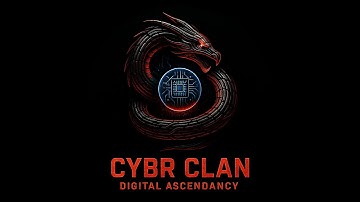 CYBR Node Uplink | Call of Duty Mayhem with Teklord