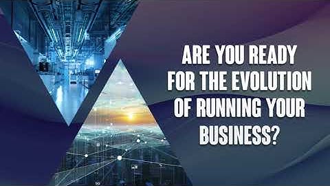 Build your All-in-One Billing solution in 30 minutes