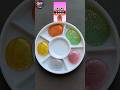 Sprunki OC Colour Mixing Super Mario | Minecraft | Brawl Star MIX #satisfying #colourmixing #colors