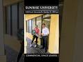 4383 North University DrSunrise, FL 33351