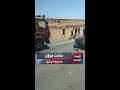 حادث مرو ع في واد الربايع وفاة وإصابة في تصادم بين سيارتين تونسية وليبية حادث مرو ع في واد الربايع وفاة وإصابة في تصادم بين سيارتين تونسية وليبية