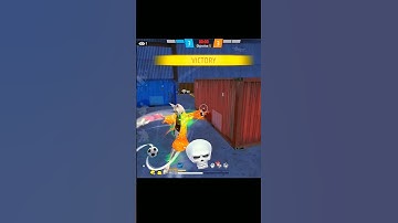 UNIQUE💢🍷#shortsfeed #gtk111 #tondegamer #foryou