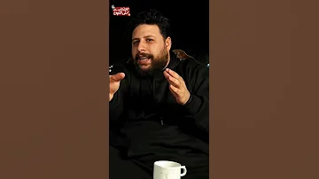 فولان ولا فولانه الجوكر اكسبلور طمأنينة ضحك بازوكا Funny دويتو Comedy فولو لايك Viral 