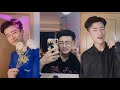 [抖音] TikTok china 🇨🇳 Hot Boy Châu Dịch Hoằng slow Motion cực Đỉnh (p1) 💙  |  • Quốc Việt Channel