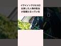 イクイノックスに5口出資した人物の配当が話題となっている #競馬 #競馬予想 #shorts