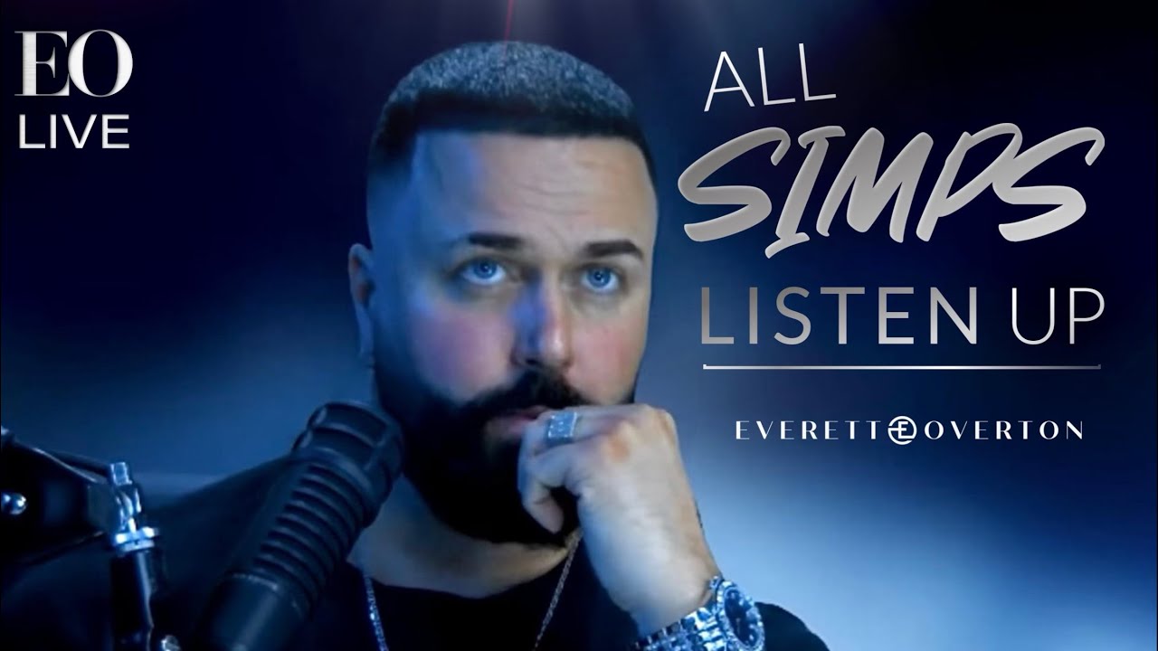 How Women Treat Men They re Sexually Attracted To VS SIMPS Men Must how-women-treat-men-they-re-sexually-attracted-to-vs-simps-men-must