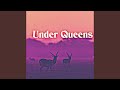 Under queens