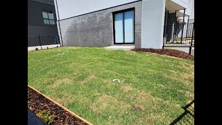 212 Betula Ave, Mill Park VIC 3082