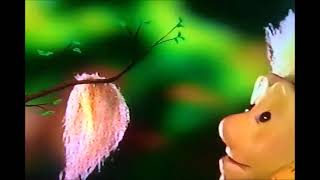 Land OHands (Ep 37; Bedtime for Bungle)