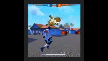 White 444 | CONFIGURACIÓN PERFECTA para SAMSUNG A3,A5,A6,A7,J2,J5,J7,S5,S6,S7,S9,A10,A20,A30,A50,A70